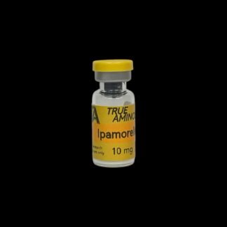 Ipamorelin - 10mg