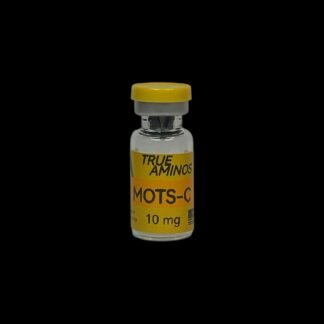 MOTS-C - 10mg