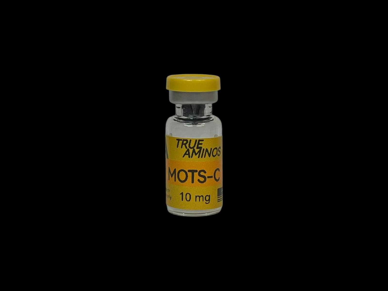 MOTS-C - 10mg