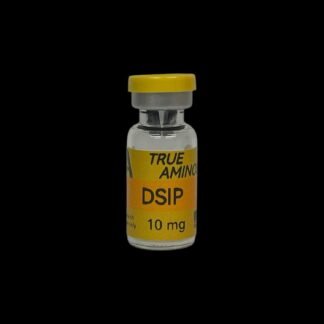 DSIP - 10mg