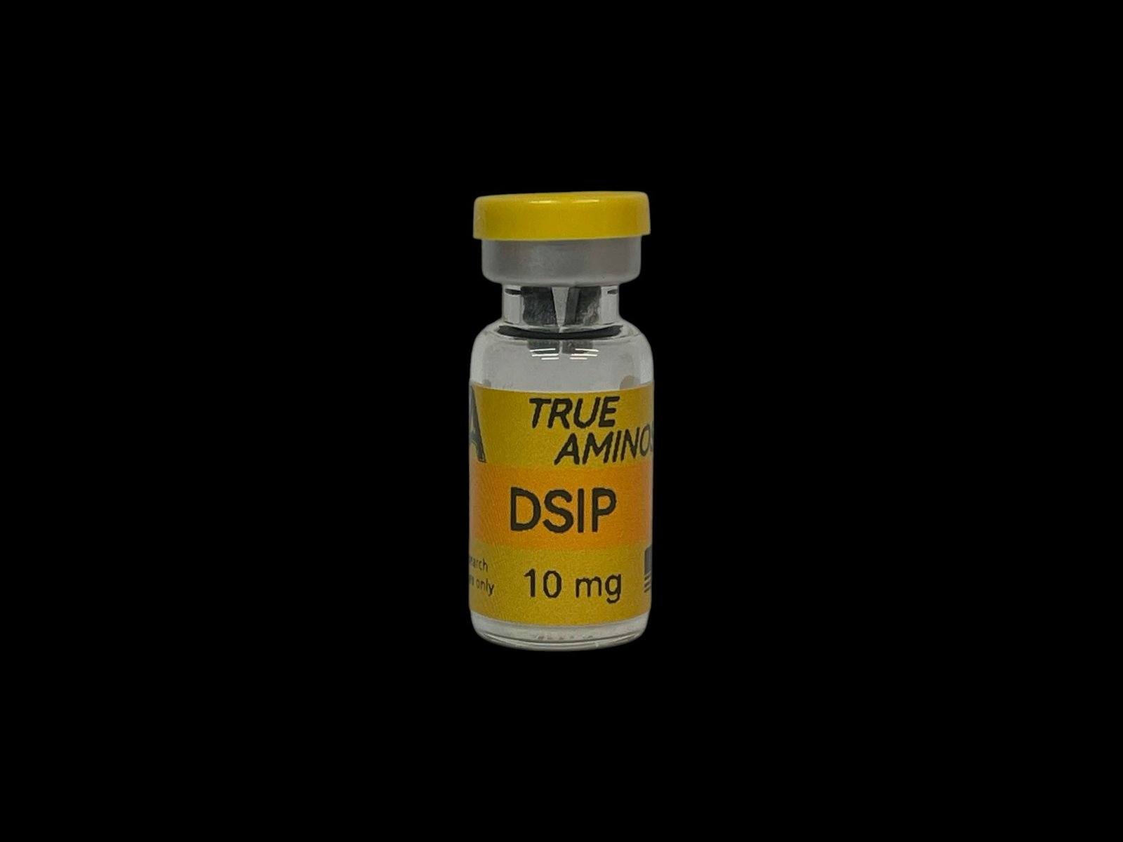 DSIP - 10mg