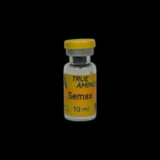 Semax - 10mg