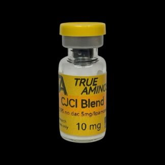 CJCI Blend - 10mg