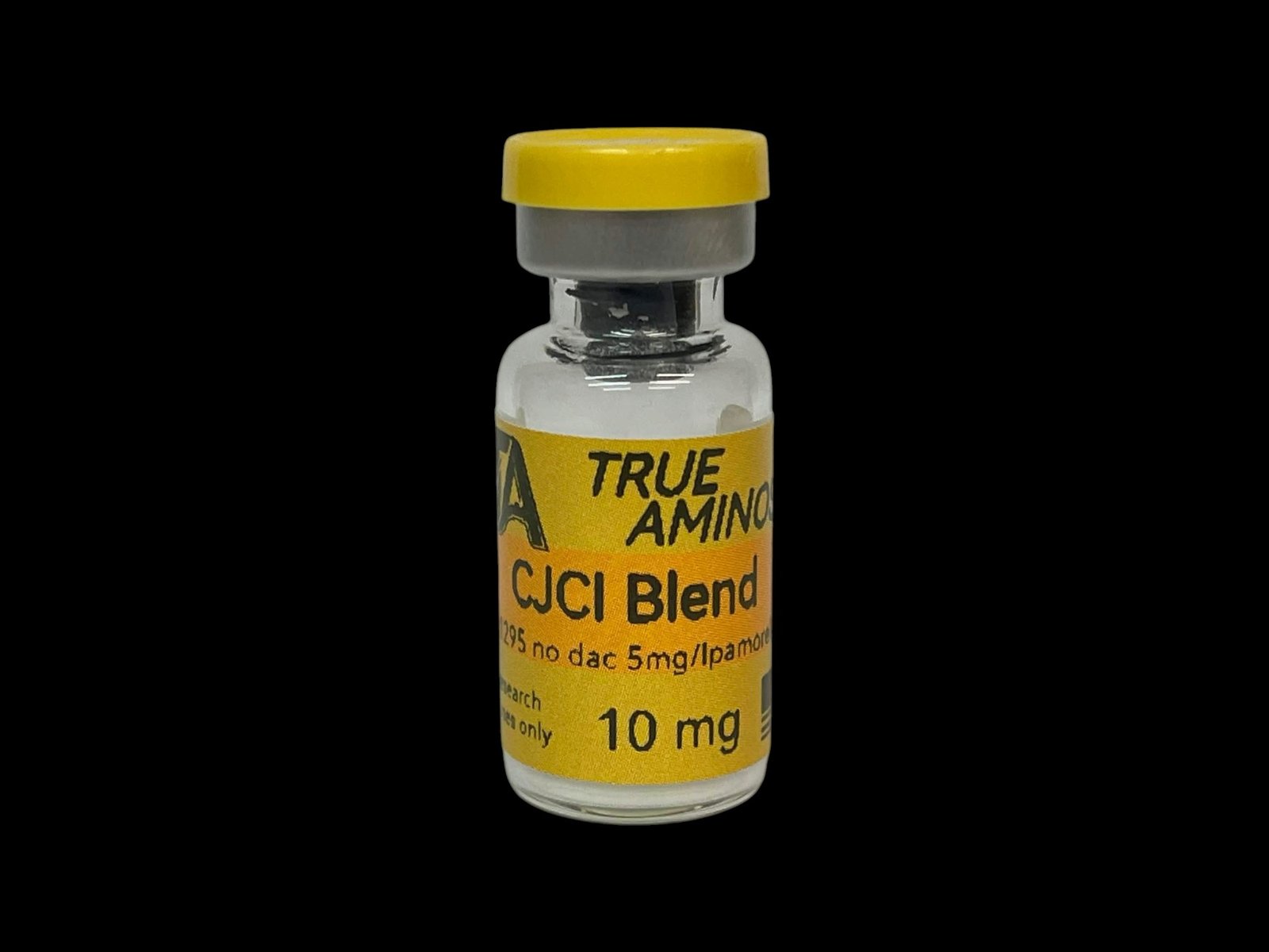 CJCI Blend - 10mg