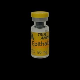 Epithalon - 50mg