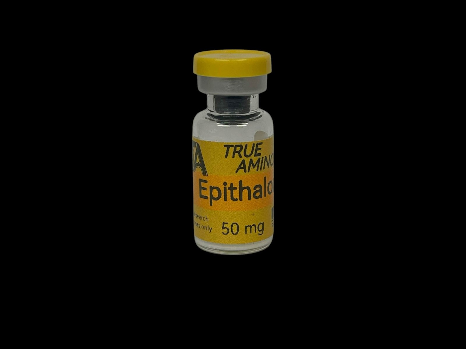 Epithalon - 10mg