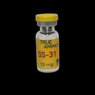 SS-31 - 10mg
