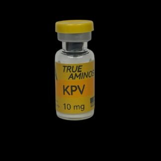 KPV - 10mg
