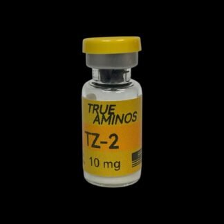 TZ-2 - 50mg