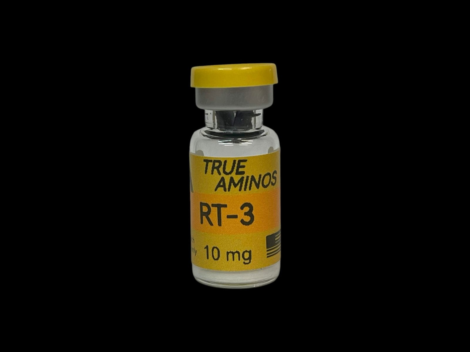 RT-3 - 20mg