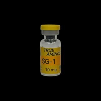 SG-1 - 20mg