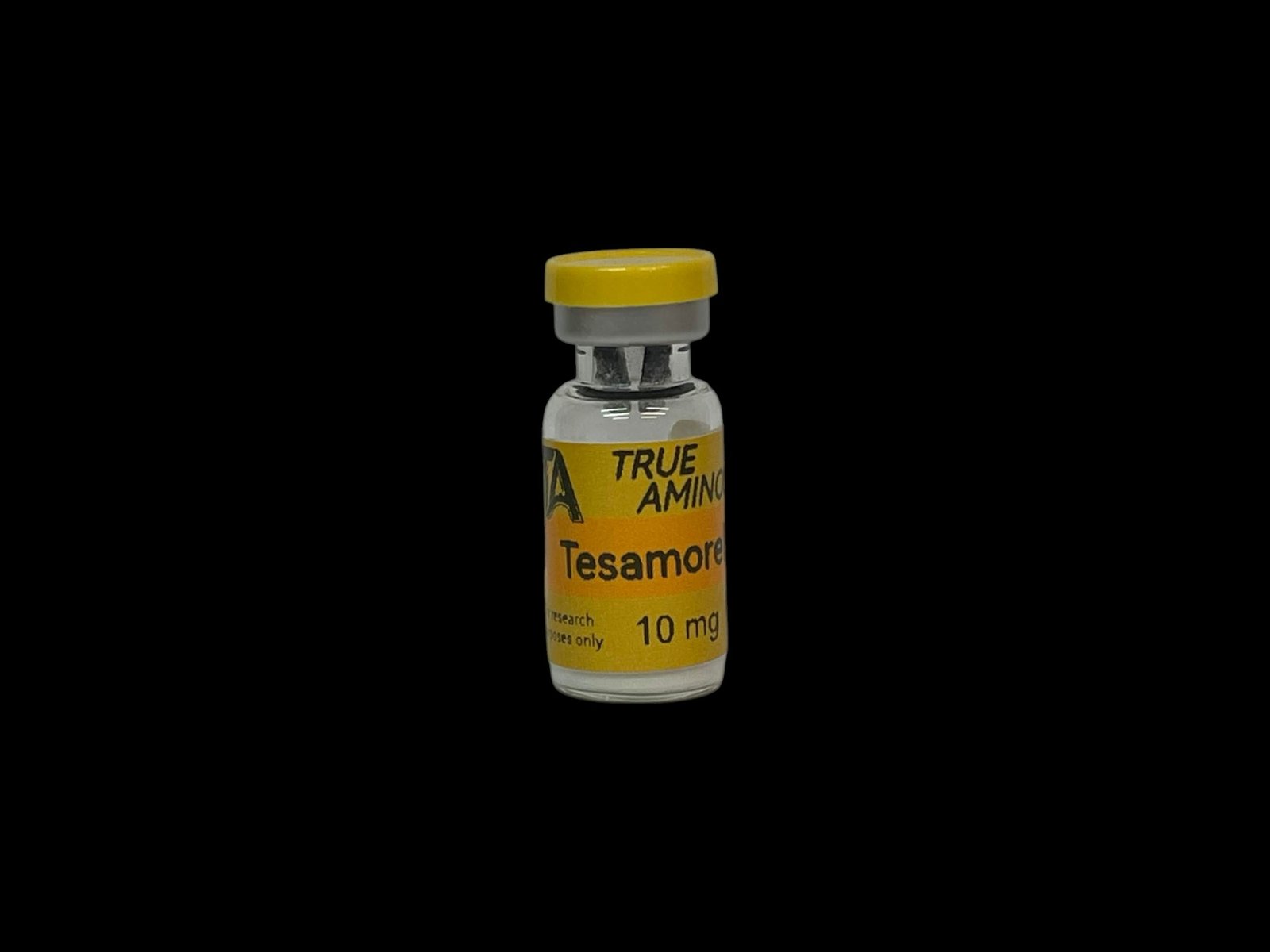 Tesamorelin - 20mg