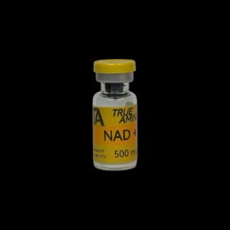NAD+ - 500mg